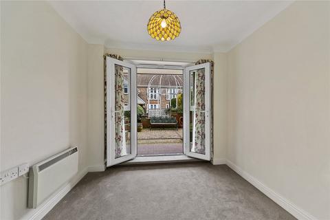 2 bedroom apartment for sale, Sheen Road, Richmond, TW9