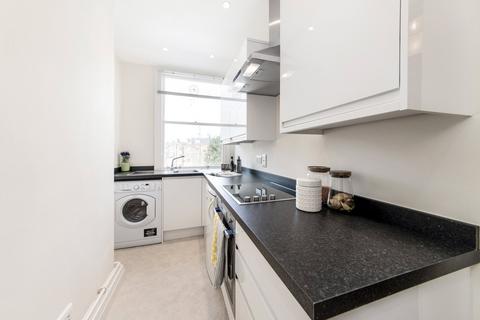 1 bedroom apartment to rent, Chester House, 19 Eccleston Place, London, SW1W