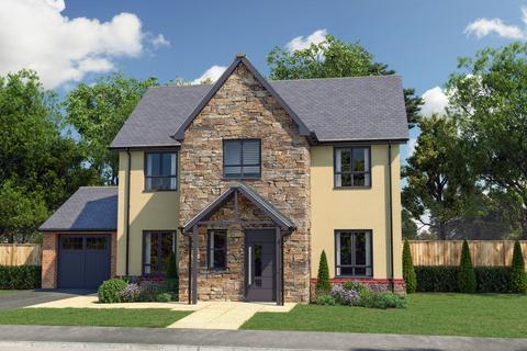 undefined, Abernant, Aberdare CF44