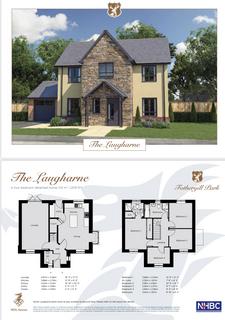 undefined, Abernant, Aberdare CF44