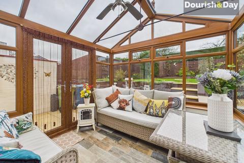 undefined, Ridge Way, Stafford ST18