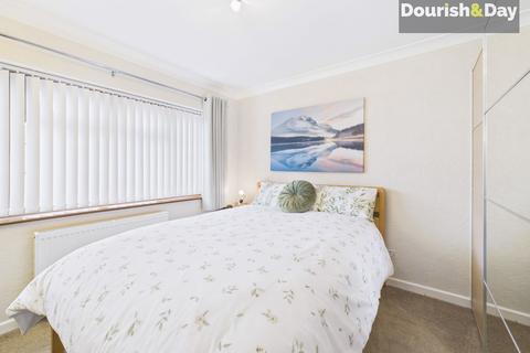 undefined, Ridge Way, Stafford ST18