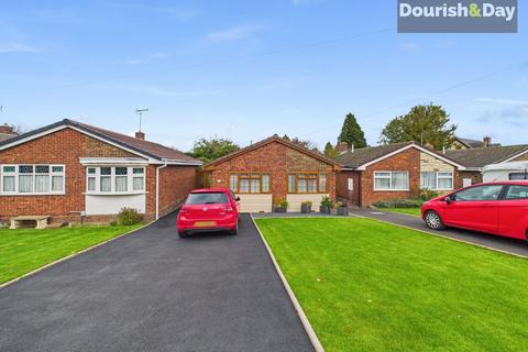undefined, Ridge Way, Stafford ST18