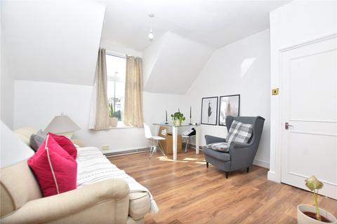 1 bedroom apartment to rent, South Norwood Hill, London, SE25