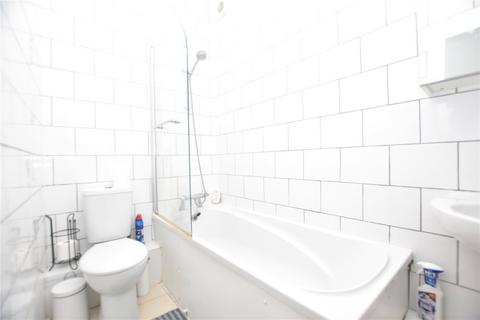1 bedroom apartment to rent, South Norwood Hill, London, SE25