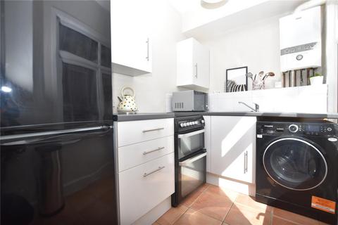 1 bedroom apartment to rent, South Norwood Hill, London, SE25