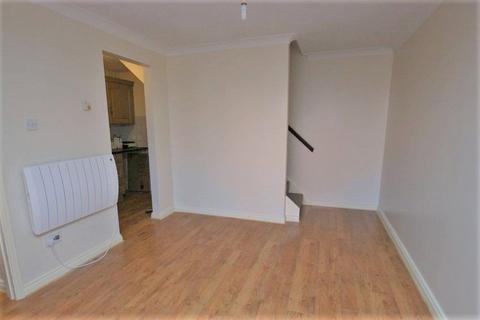 18 Churchfields, Shoeburyness, Southend-on-sea, SS3 8TT