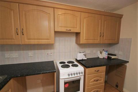 18 Churchfields, Shoeburyness, Southend-on-sea, SS3 8TT