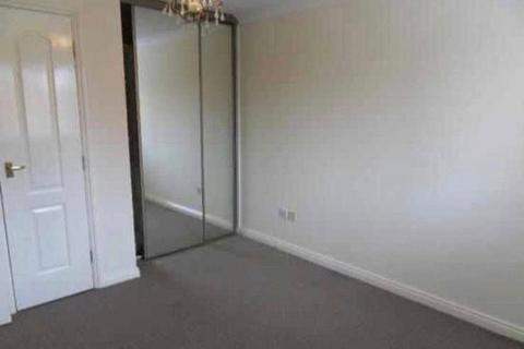 18 Churchfields, Shoeburyness, Southend-on-sea, SS3 8TT