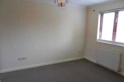18 Churchfields, Shoeburyness, Southend-on-sea, SS3 8TT