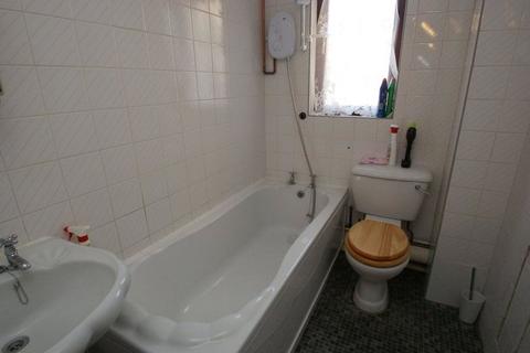 18 Churchfields, Shoeburyness, Southend-on-sea, SS3 8TT