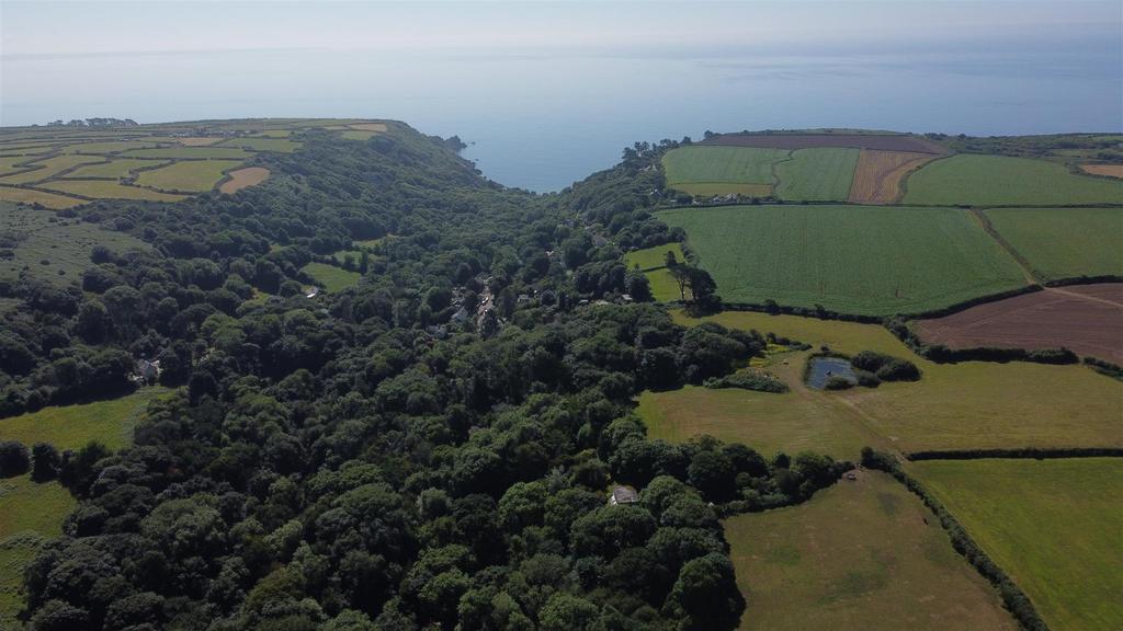 Dji 0080.jpg