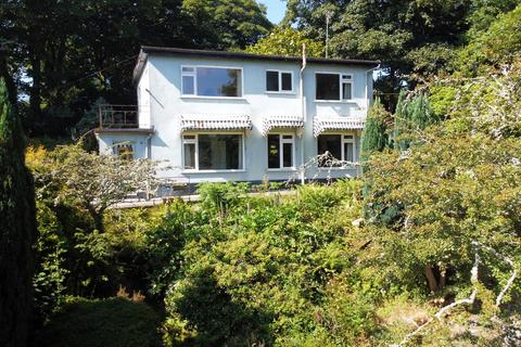 undefined, Lamorna, Penzance
