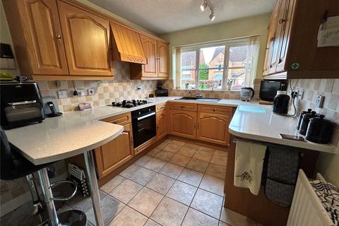7 Goodrich Close, Muxton, Telford, TF2 8SN