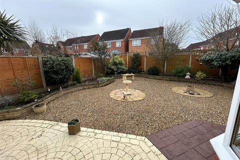 7 Goodrich Close, Muxton, Telford, TF2 8SN