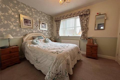7 Goodrich Close, Muxton, Telford, TF2 8SN