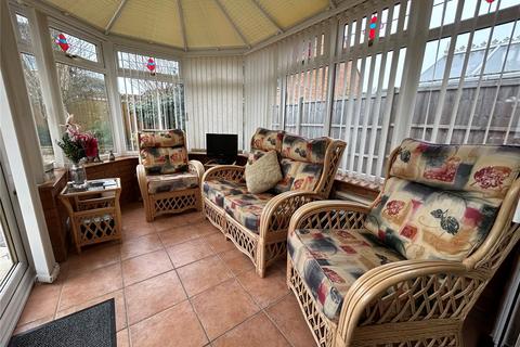 7 Goodrich Close, Muxton, Telford, TF2 8SN