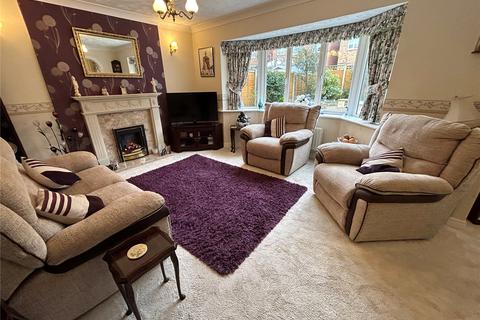 7 Goodrich Close, Muxton, Telford, TF2 8SN