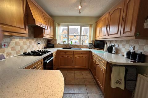 7 Goodrich Close, Muxton, Telford, TF2 8SN