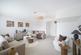 Plot 371 at Honeyman Park Standhill Farm, Armadale EH48