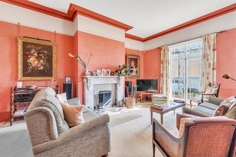 undefined, Cobb Road, Lyme Regis
