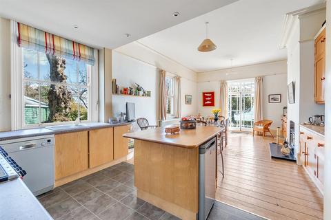 undefined, Cobb Road, Lyme Regis