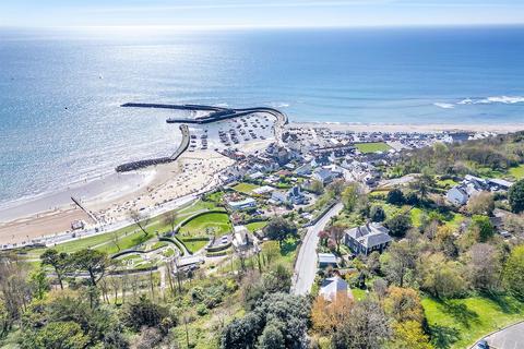 undefined, Cobb Road, Lyme Regis