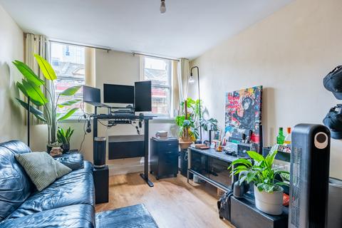 1 bedroom flat for sale, Baldwin Street, Bristol BS1