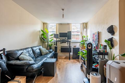 1 bedroom flat for sale, Baldwin Street, Bristol BS1