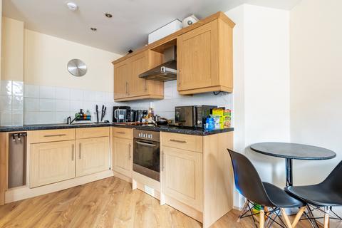 1 bedroom flat for sale, Baldwin Street, Bristol BS1