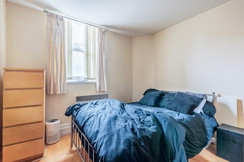 1 bedroom flat for sale, Baldwin Street, Bristol BS1