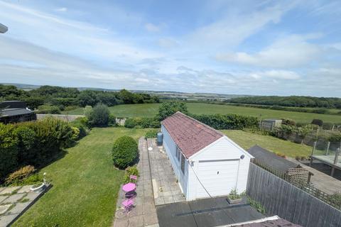 4 bedroom detached house for sale, Yelland Road, Yelland, Barnstaple, EX31