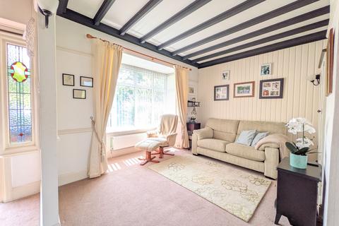4 bedroom detached house for sale, Yelland Road, Yelland, Barnstaple, EX31
