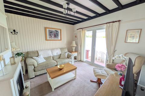 4 bedroom detached house for sale, Yelland Road, Yelland, Barnstaple, EX31