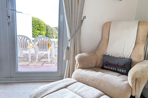 4 bedroom detached house for sale, Yelland Road, Yelland, Barnstaple, EX31