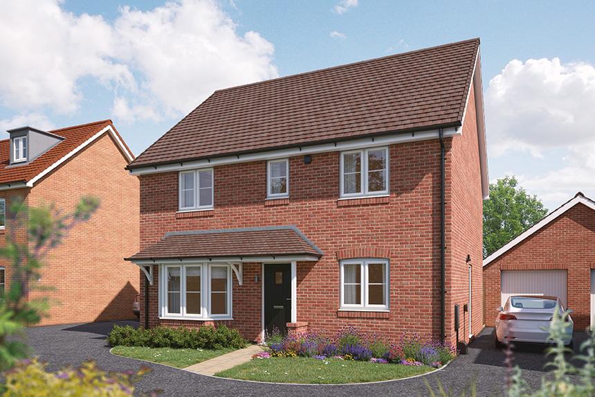 DS11835 [LH] 06 - Pembroke Plot 879 web