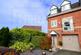 DSC8136.jpg