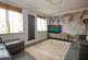 DSC8105.jpg