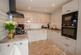 DSC8114.jpg