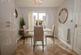 DSC8116.jpg