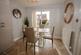 DSC8117.jpg