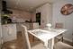 DSC8119.jpg