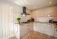 DSC8118.jpg