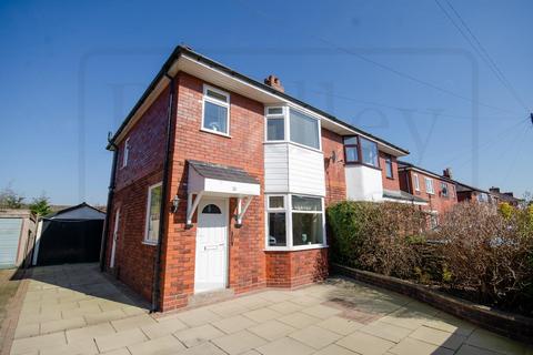 undefined, Clive Road, Penwortham PR1
