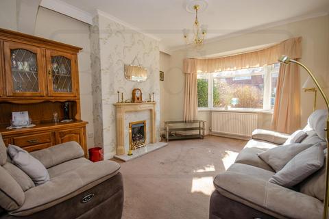 undefined, Clive Road, Penwortham PR1