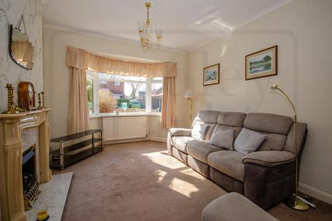 undefined, Clive Road, Penwortham PR1