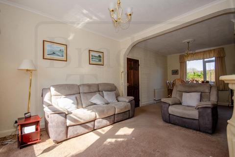 undefined, Clive Road, Penwortham PR1