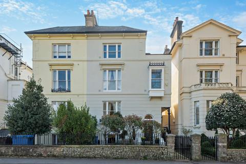20 Clarence Road, Windsor, SL4 5AF
