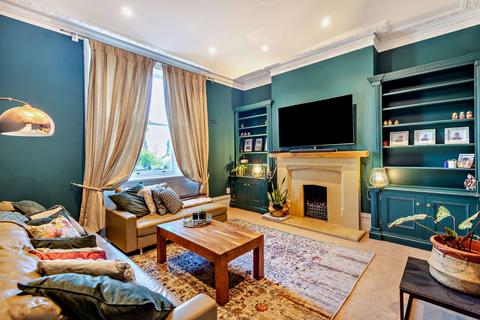 20 Clarence Road, Windsor, SL4 5AF