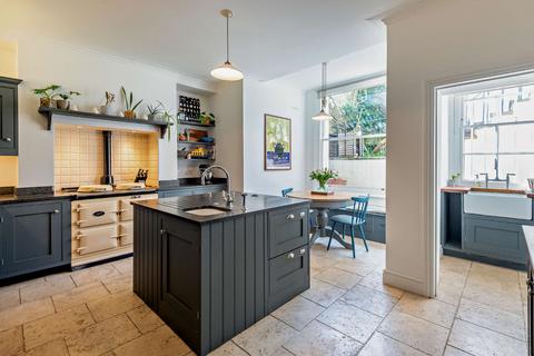 20 Clarence Road, Windsor, SL4 5AF